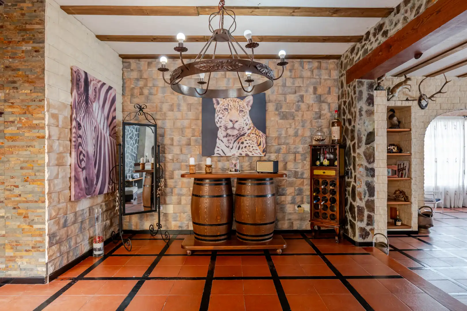 Casa o xalet en venda en Las Palmas de Gran Canaria