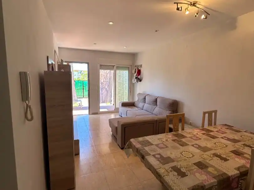 Appartamento con piscina in vendita a Calle Albardín 1, imagen 7