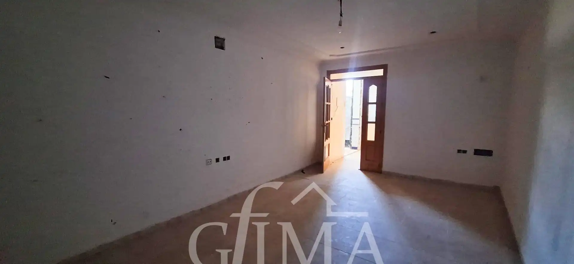Haus zum Verkauf in Socuéllamos, imagen 22