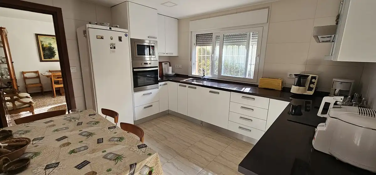 Villa à vendre à N/A, imagen 31