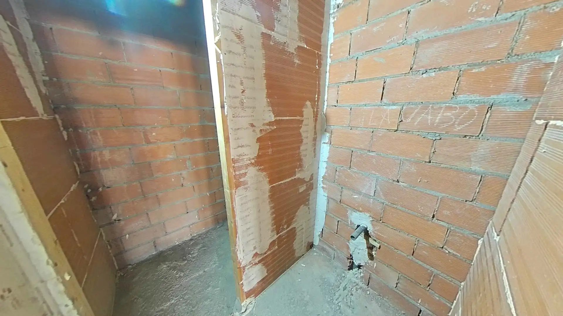 Oficina en venda en Vila-real