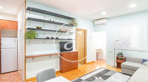 Photo 5 of Flat to rent in Carrer de Ventalló, 24, El Camp d'en Grassot i Gràcia Nova, Barcelona