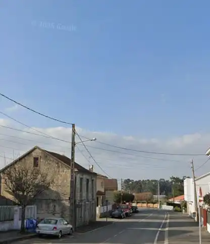 Houses for sale in Oleiros  with Private garden and Terrace