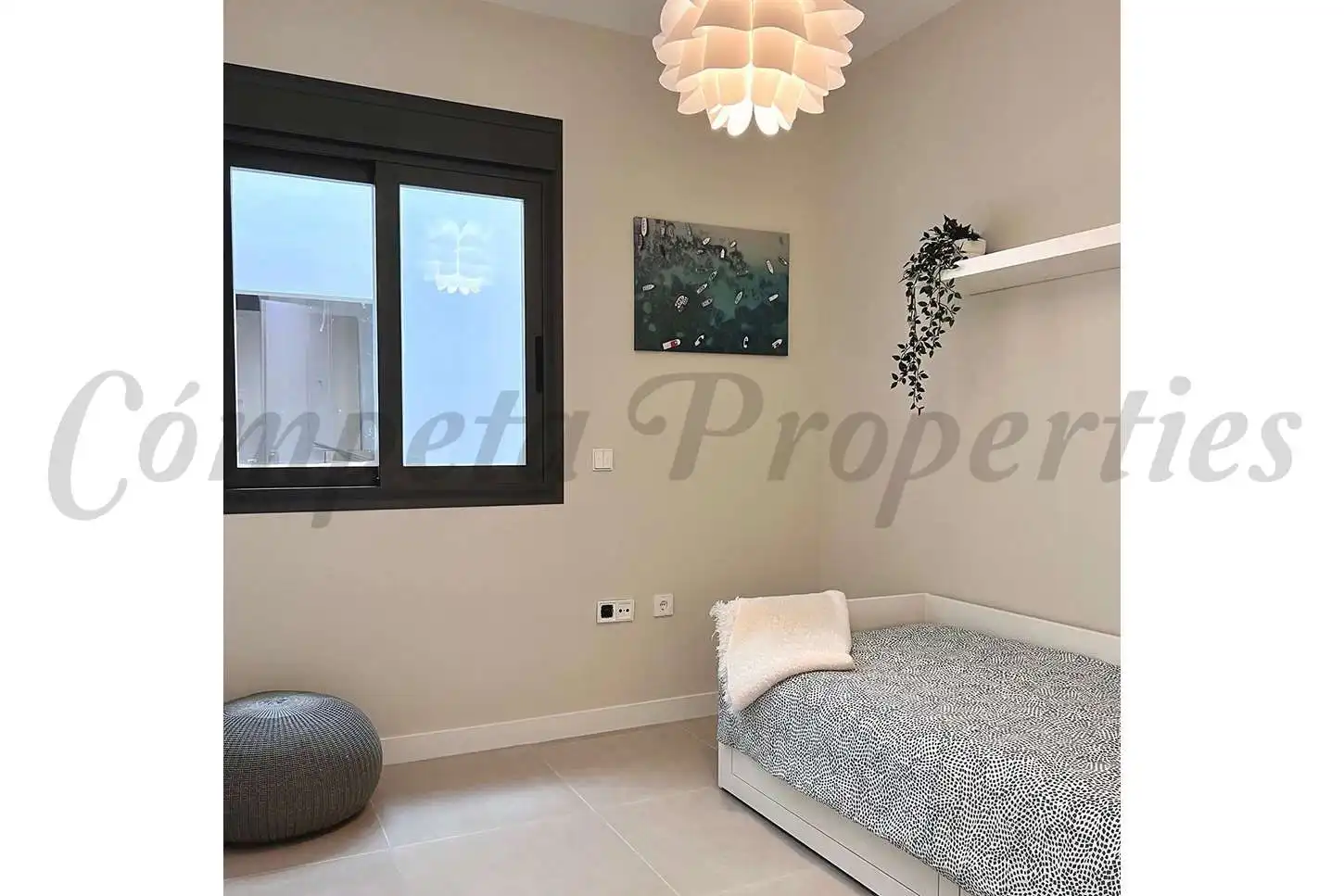 Mini appartamento con piscina in vendita a Almayate, imagen 8