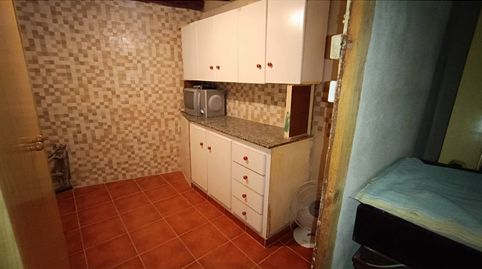 Foto 3 de Casa o xalet en venda a Pueblo, Benicarló