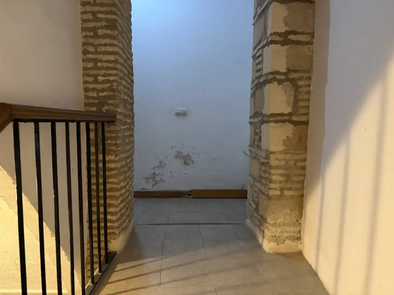 Appartement avec terrasse à vendre à Centro, imagen 27