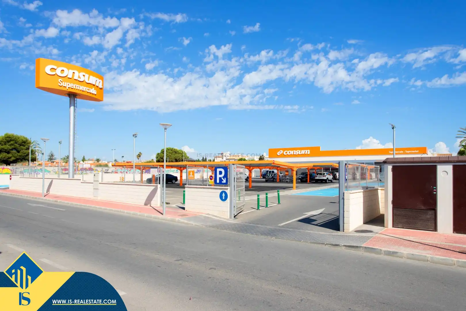 Appartamento con piscina in vendita a Playa de los Locos, imagen 91