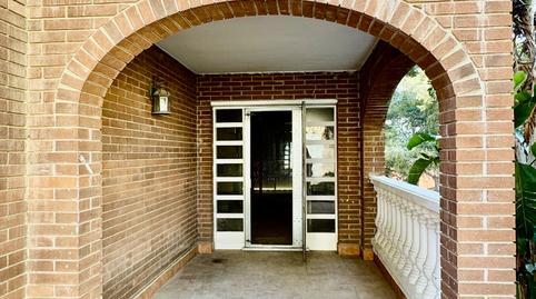 Photo 5 of House or chalet for sale in La Móra, Tarragona