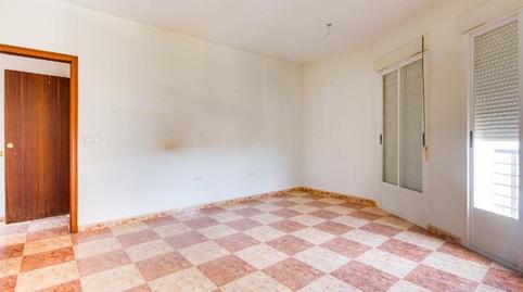 Foto 4 de Pis en venda a Calle Pozo de las Nieves, 6, Cabeza del Buey, Badajoz