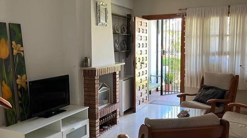 Photo 2 of Duplex for sale in Calahonda, Málaga
