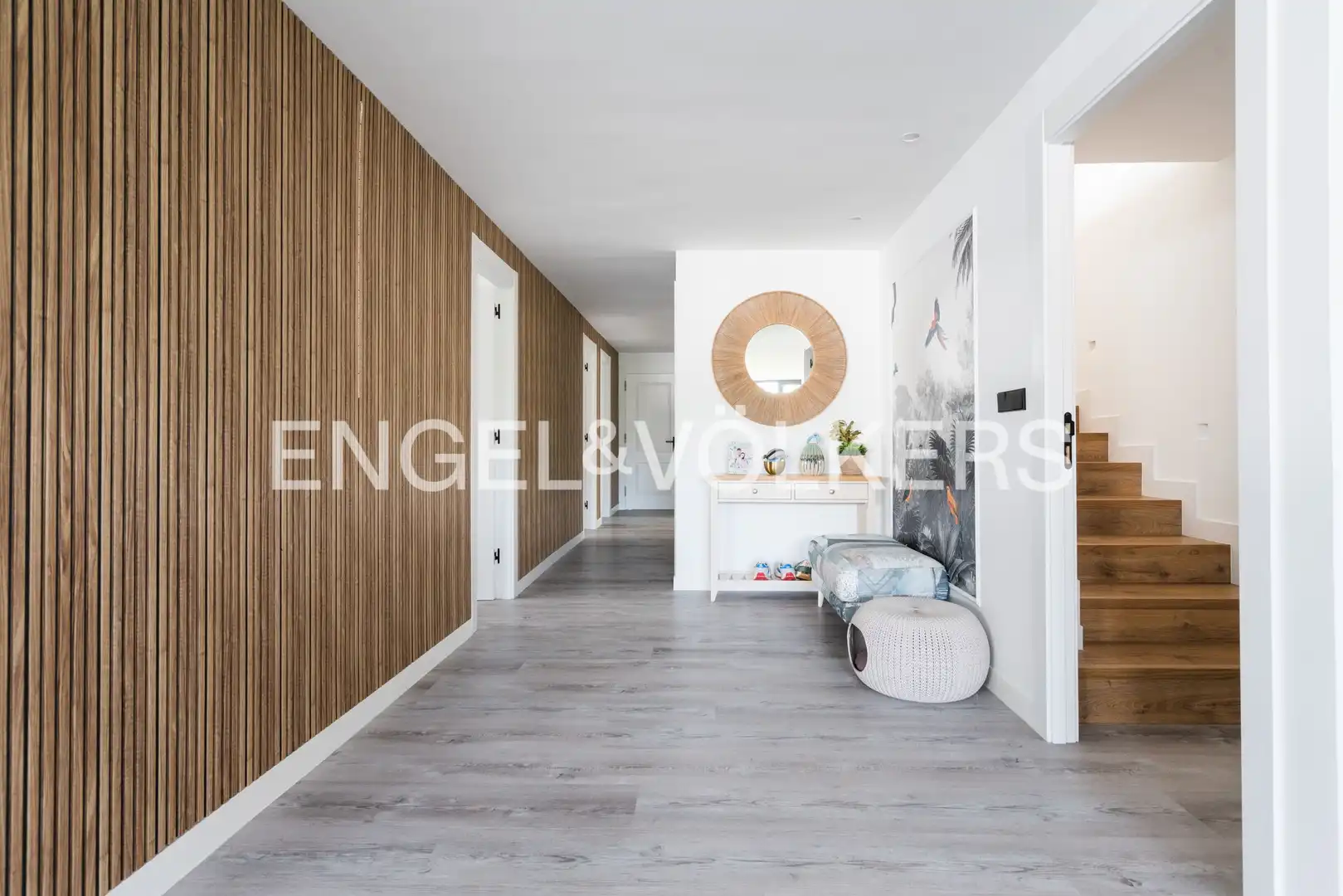 Casa o chalet en venta en Gijón  con Calefacción, Jardín privado y Terraza