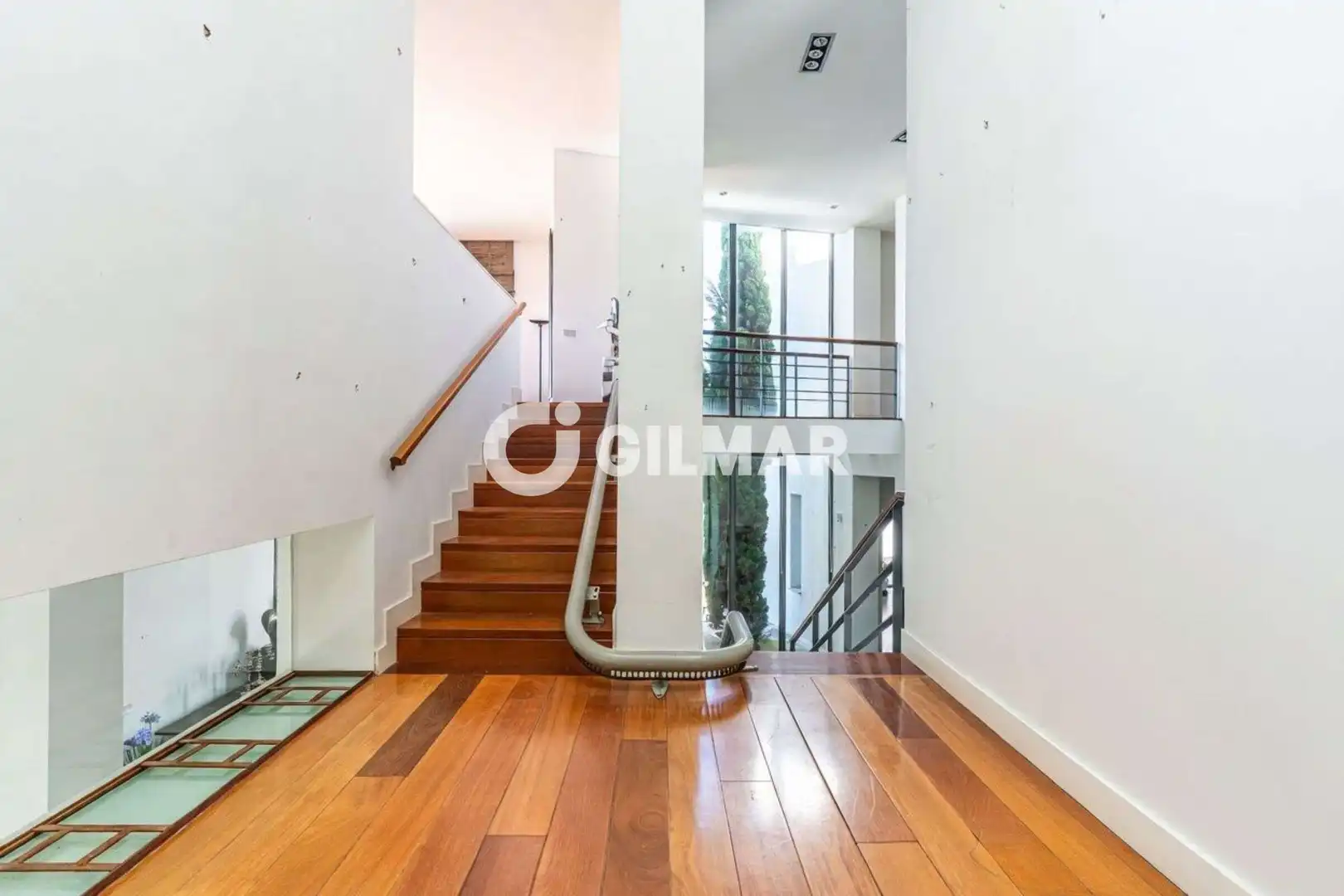 Casa o chalet en venta en Las Rozas de Madrid con Calefacción, Jardín privado y Piscina