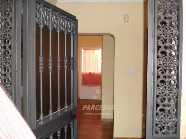 Terraced house for sale in La Carlota, imagen 10
