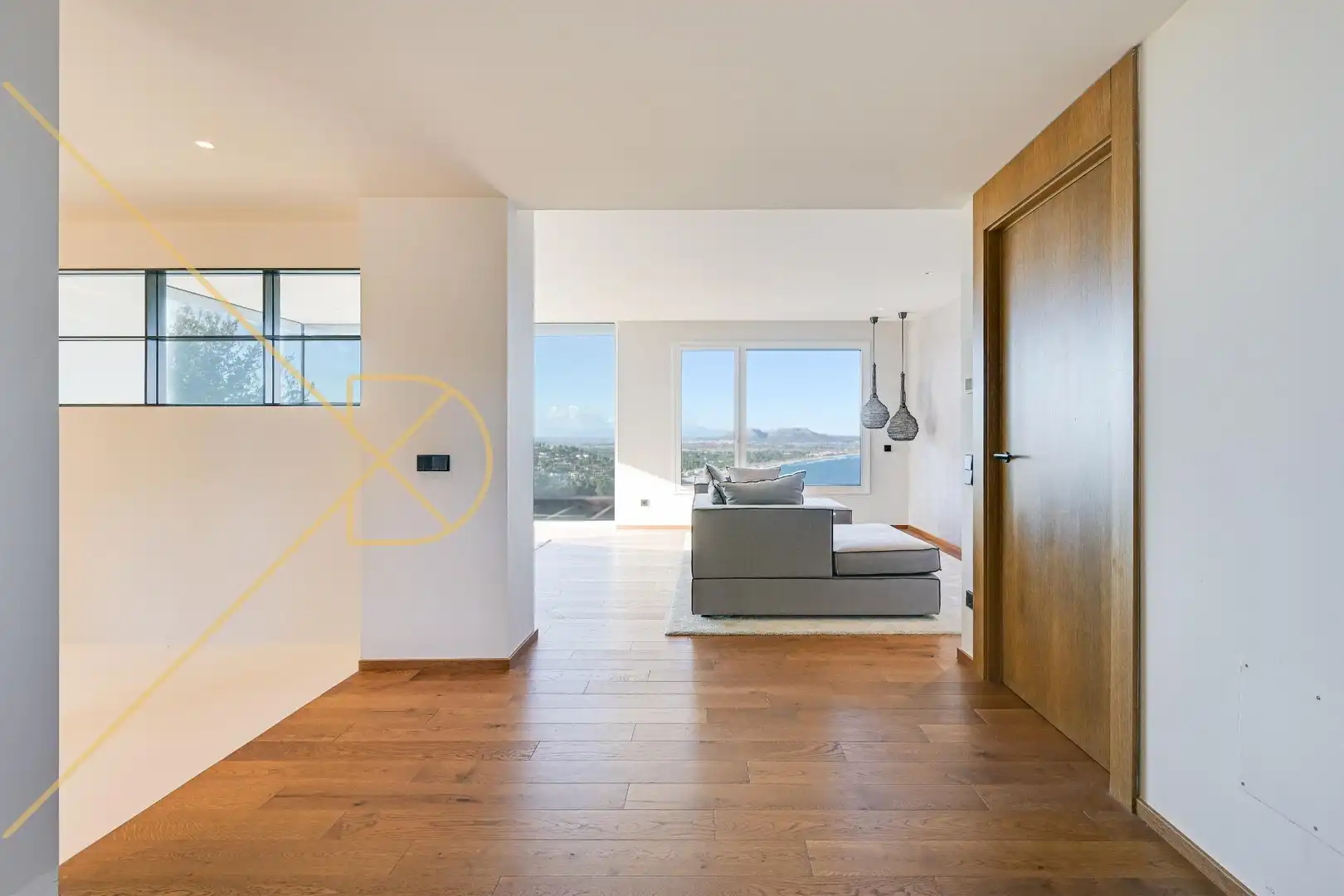 Casa o chalet en venta en Begur con Aire acondicionado, Calefacción y Terraza