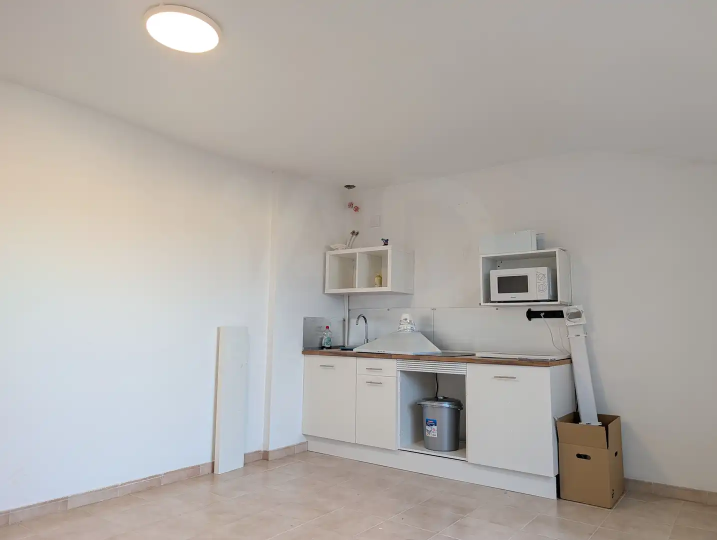 Local commercial à vendre à Calle del Espirall 29 29, imagen 18