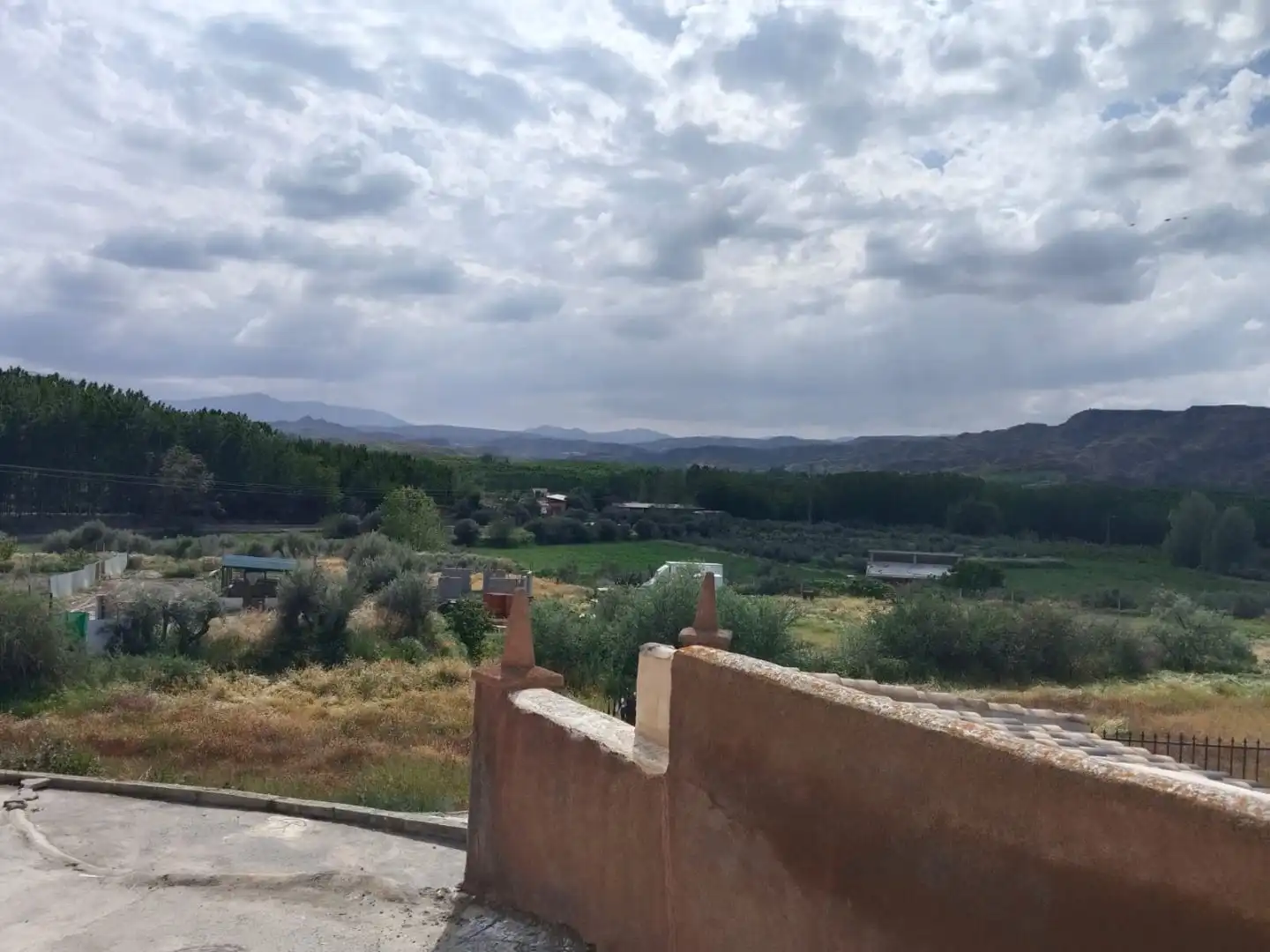 House with garden for sale in Calle Federico Garcia Lorca del Bejarin 221, imagen 28