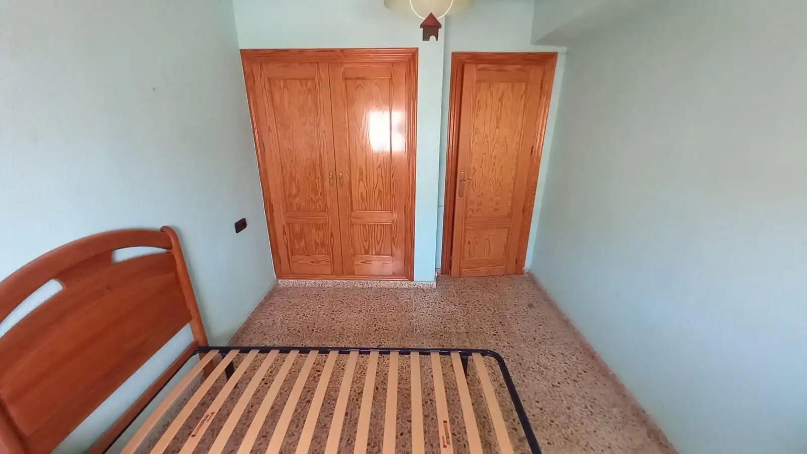Piso en venta en Calle ARTAL DE ALAGON, Sax