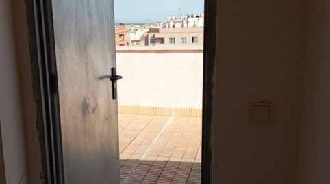 Photo 2 of Storage room for sale in Calle. Cl Formentera del Segura 1, Almoradí, Alicante