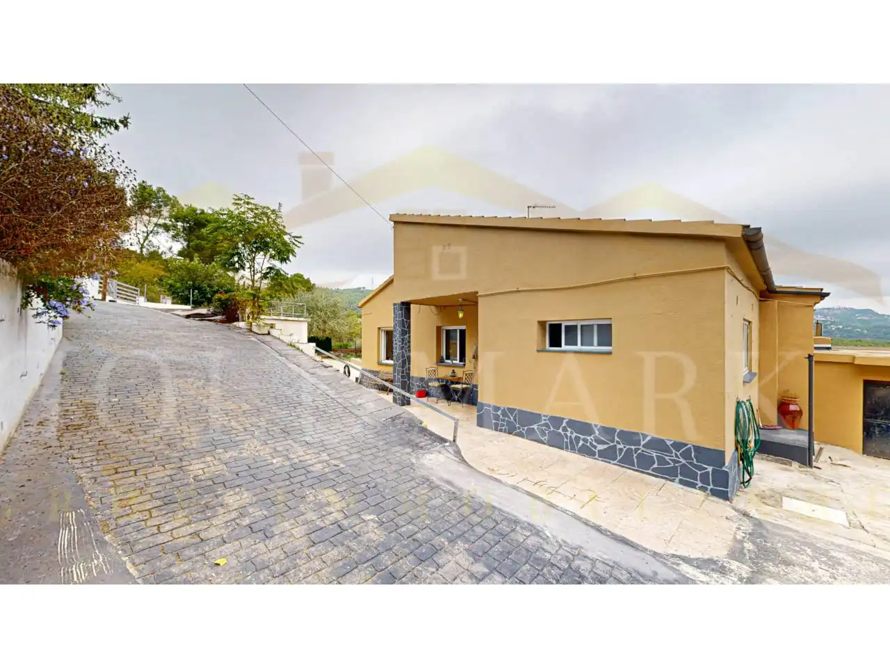 Maison avec piscine à vendre à Calle Roures 7, imagen 86