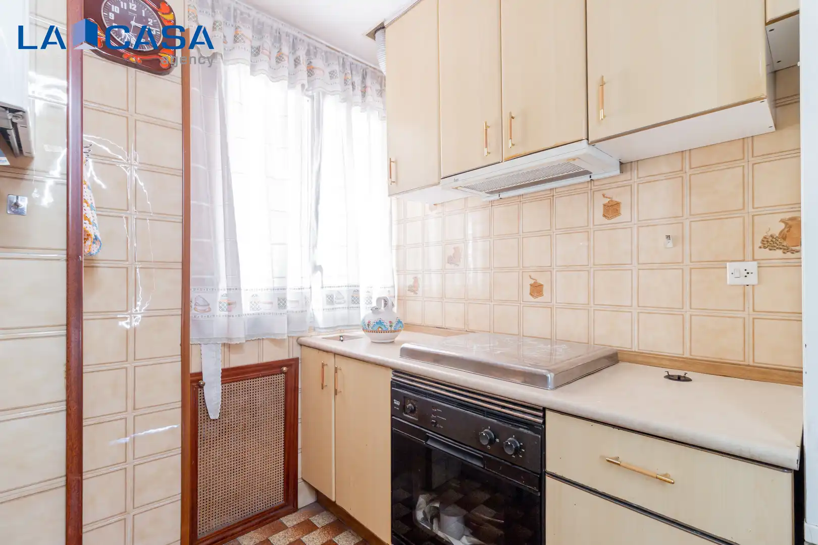 Appartamento in vendita a Calle de Jacinto Verdaguer, imagen 22