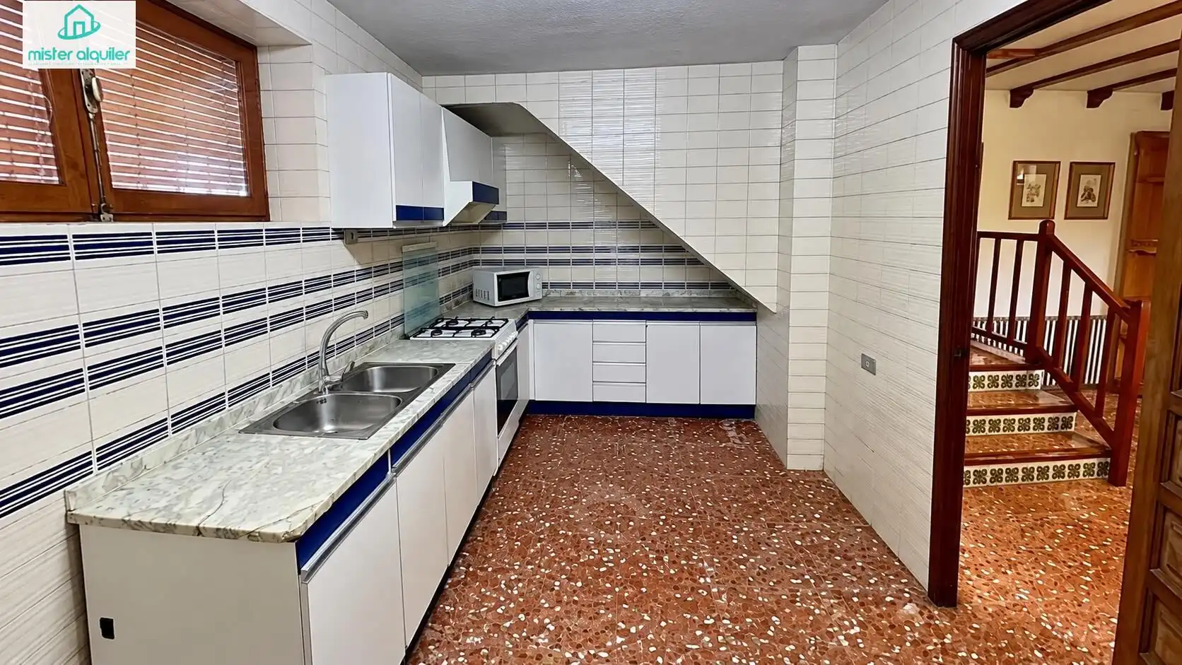 Villa con terrazza in vendita a Calle Cíes 9, imagen 61