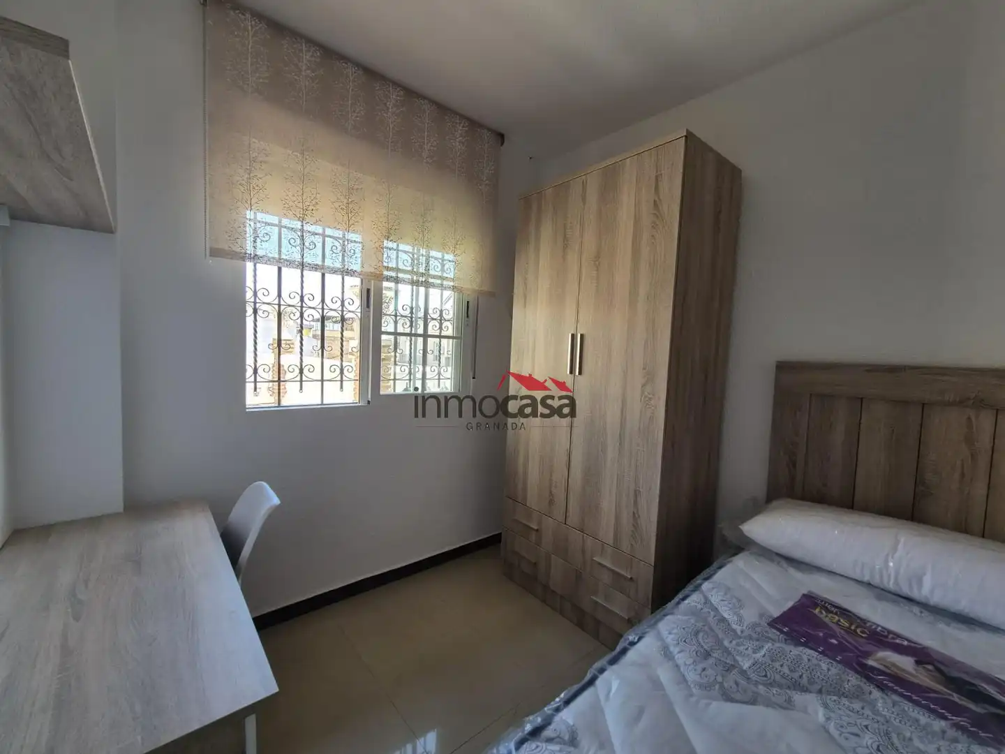 Penthouse to rent in Calle TERUEL 19, imagen 21