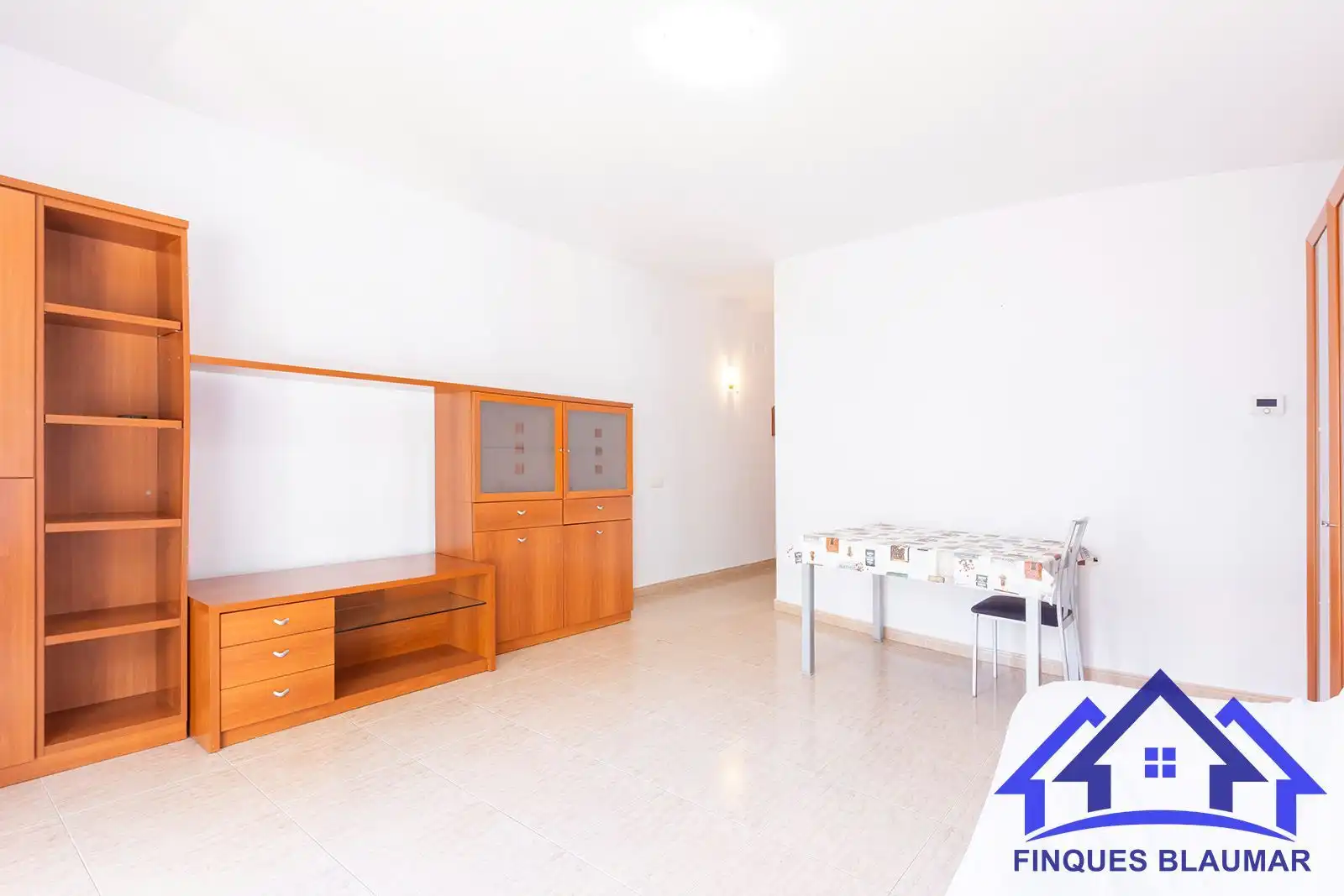 Wohnung mit Aufzug zum Verkauf in Canet de Mar, imagen 7