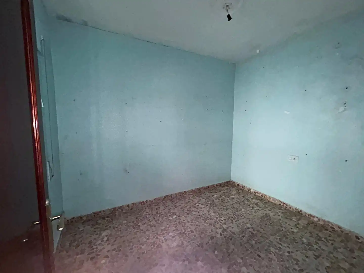 Piso en venta en Chiclana de la Frontera