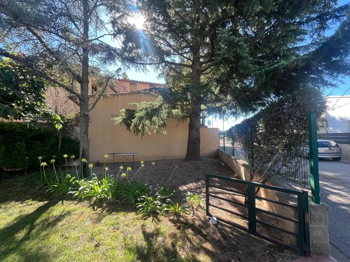 Maison avec jardin à vendre à SANT MIQUEL, imagen 5