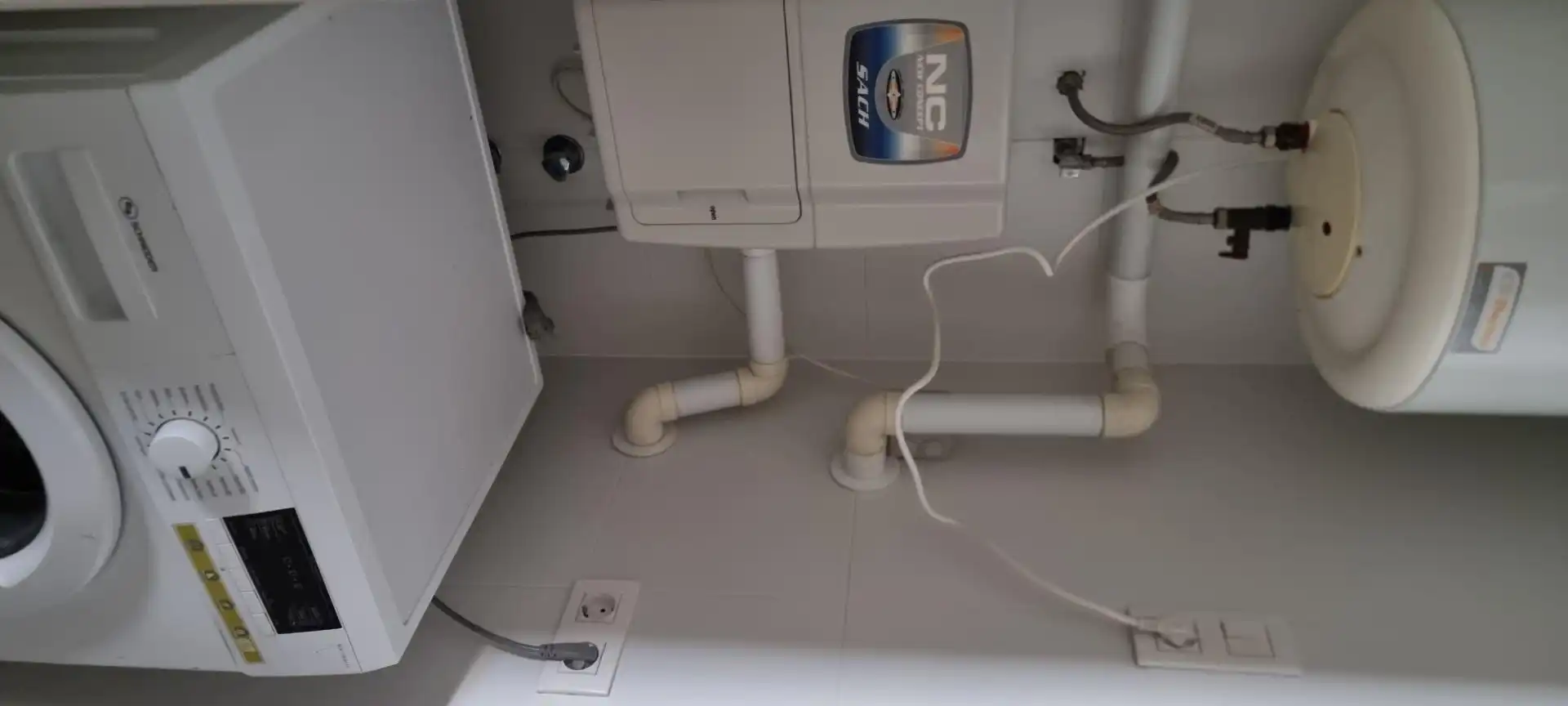 Wohnung mit Pool zum Verkauf in Los Arenales del Sol, imagen 30