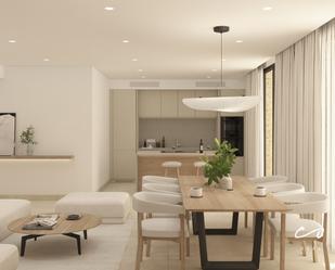 Apartment for sale in Artà Poble
