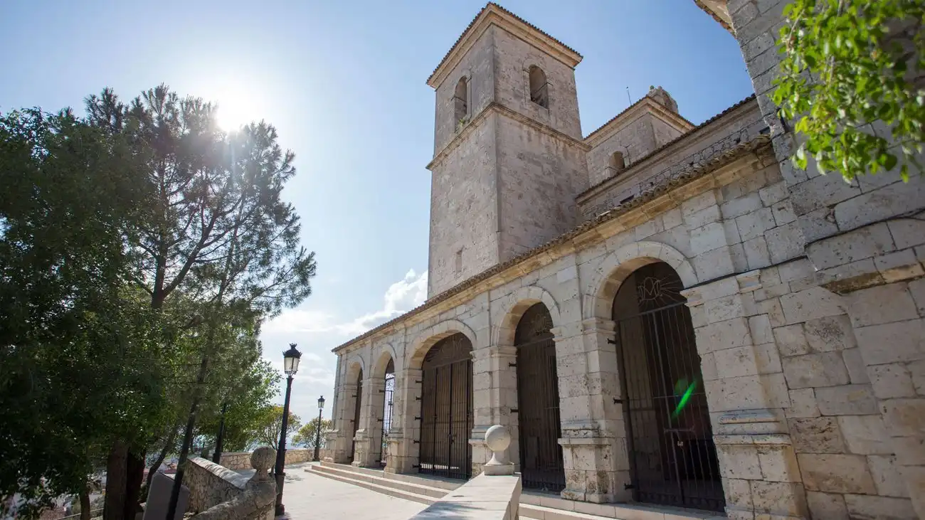 Commercial properties for sale in MADRID, 1, Campo Real
