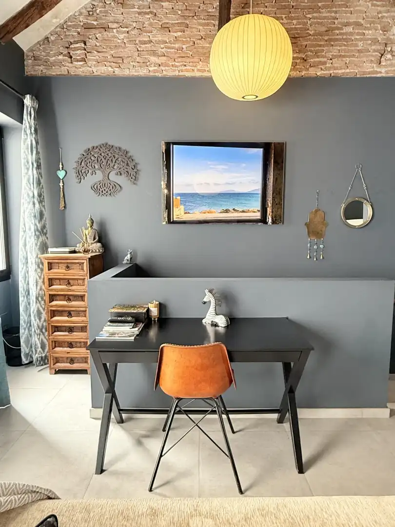Apartament en venda a Estepona Pueblo, imagen 18
