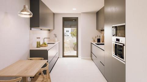 Foto 3 von Dachboden zum Verkauf in Carrer de Francesc Ferrer I Guàrdia, Barenys, Salou