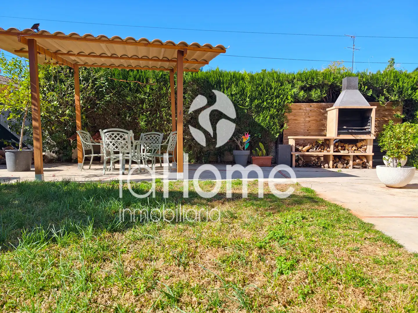 Casa o chalet en venta en El Carme - Sant Agustí - Bonavista