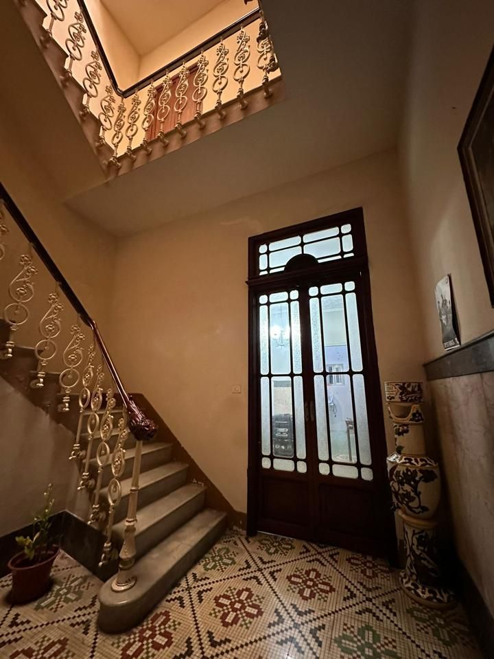 Casa o xalet en venda en Burriana / Borriana amb Balcó