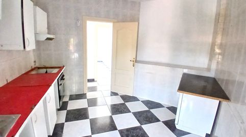 Foto 5 de Casa o chalet en venta en Cl Guadamur, Polán, Toledo