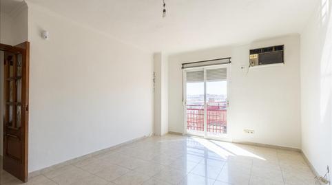 Foto 2 de Piso en venta en Nuestra Señora del Carmen, Centro Urbano, San Sebastián de los Reyes