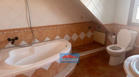 Foto 5 de Casa o xalet en venda a Darbo, Cangas