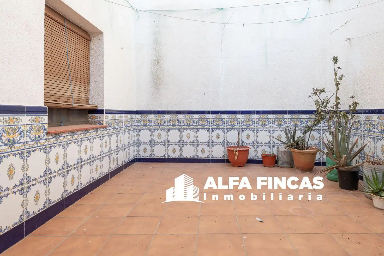 Villa mit Garten zum Verkauf in Corrihuela 16, imagen 20
