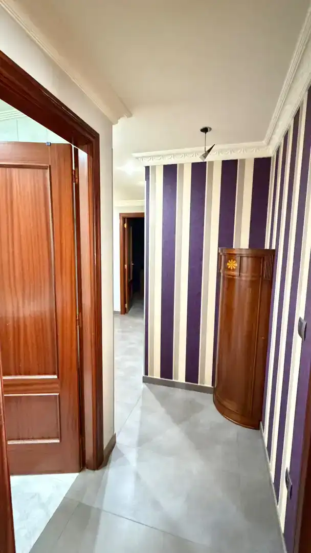 Piso en venta en Lakua-Bizkarra