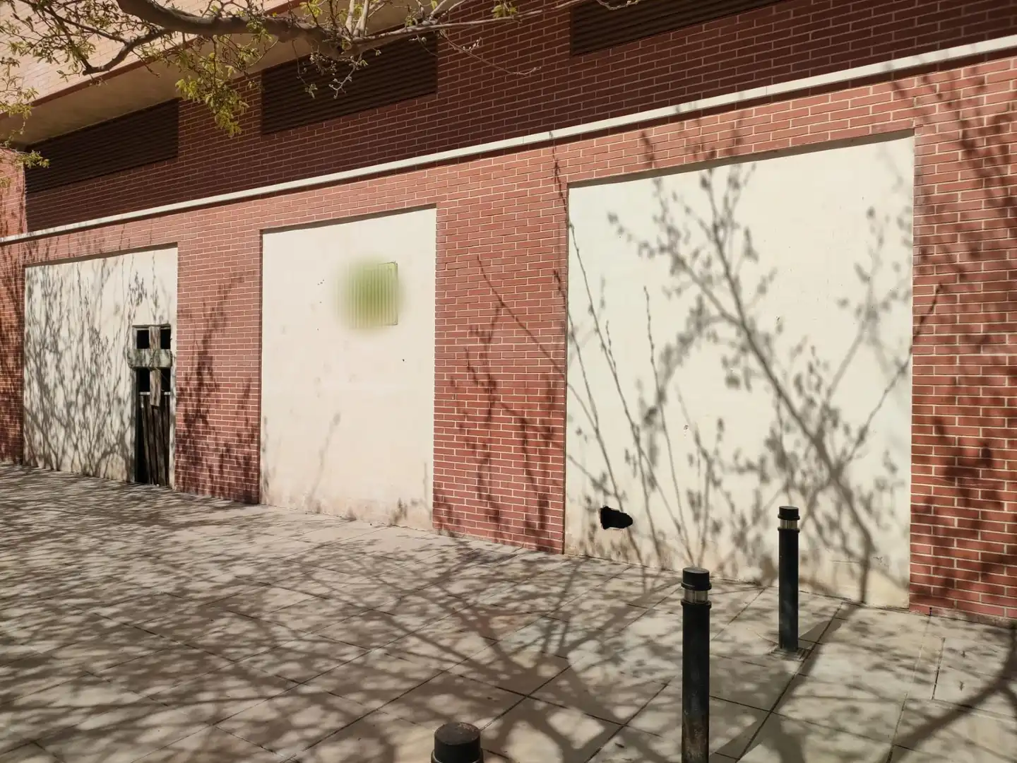 Local comercial en venta en Lorca Ciudad, imagen 2
