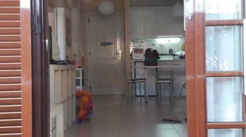 Foto 5 de Piso en venta en Costa del Silencio, Arona
