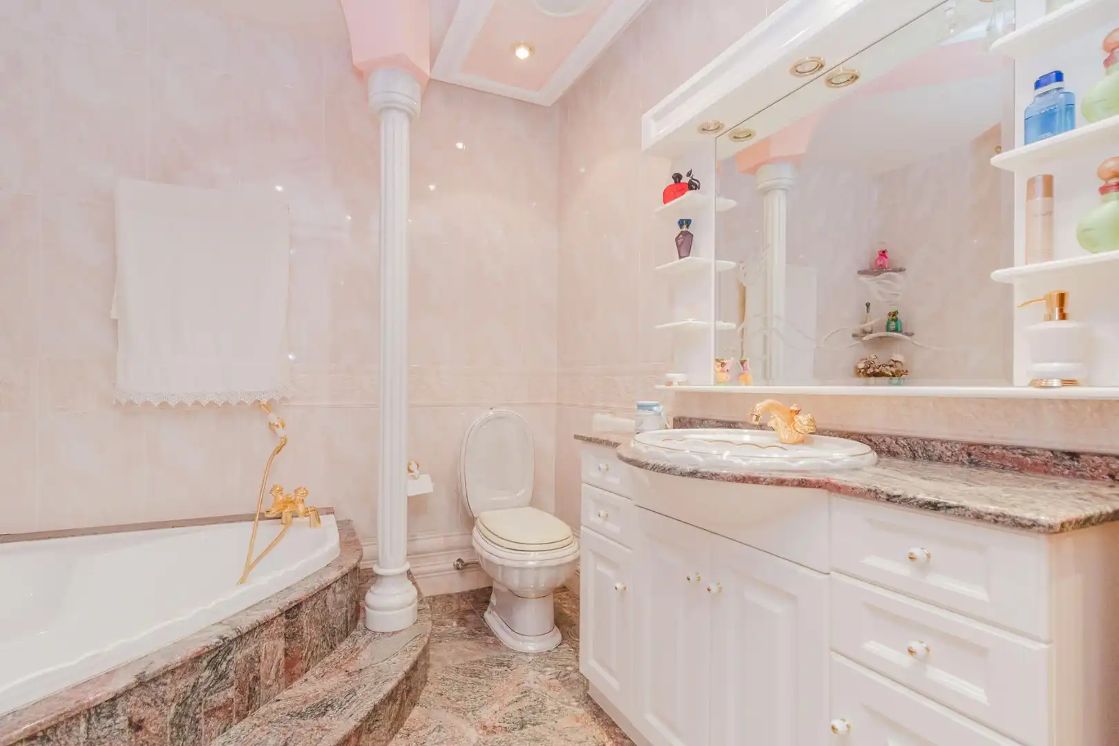 Maison mitoyenne à vendre à Centro, imagen 16