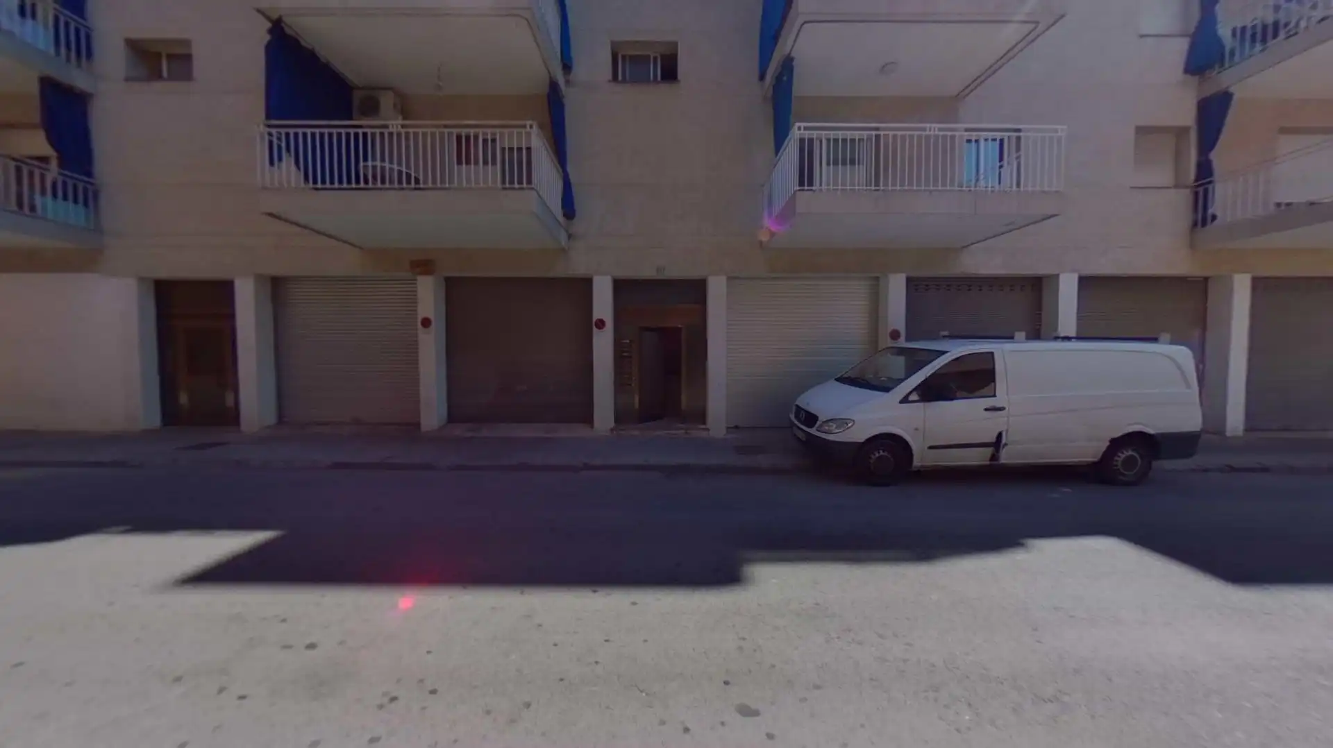 Wohnung zum Verkauf in de les Roques Altes, imagen 28