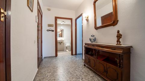 Photo 4 of Flat for sale in Avenida Cruz del Campo, Barrio del Nervión, Sevilla