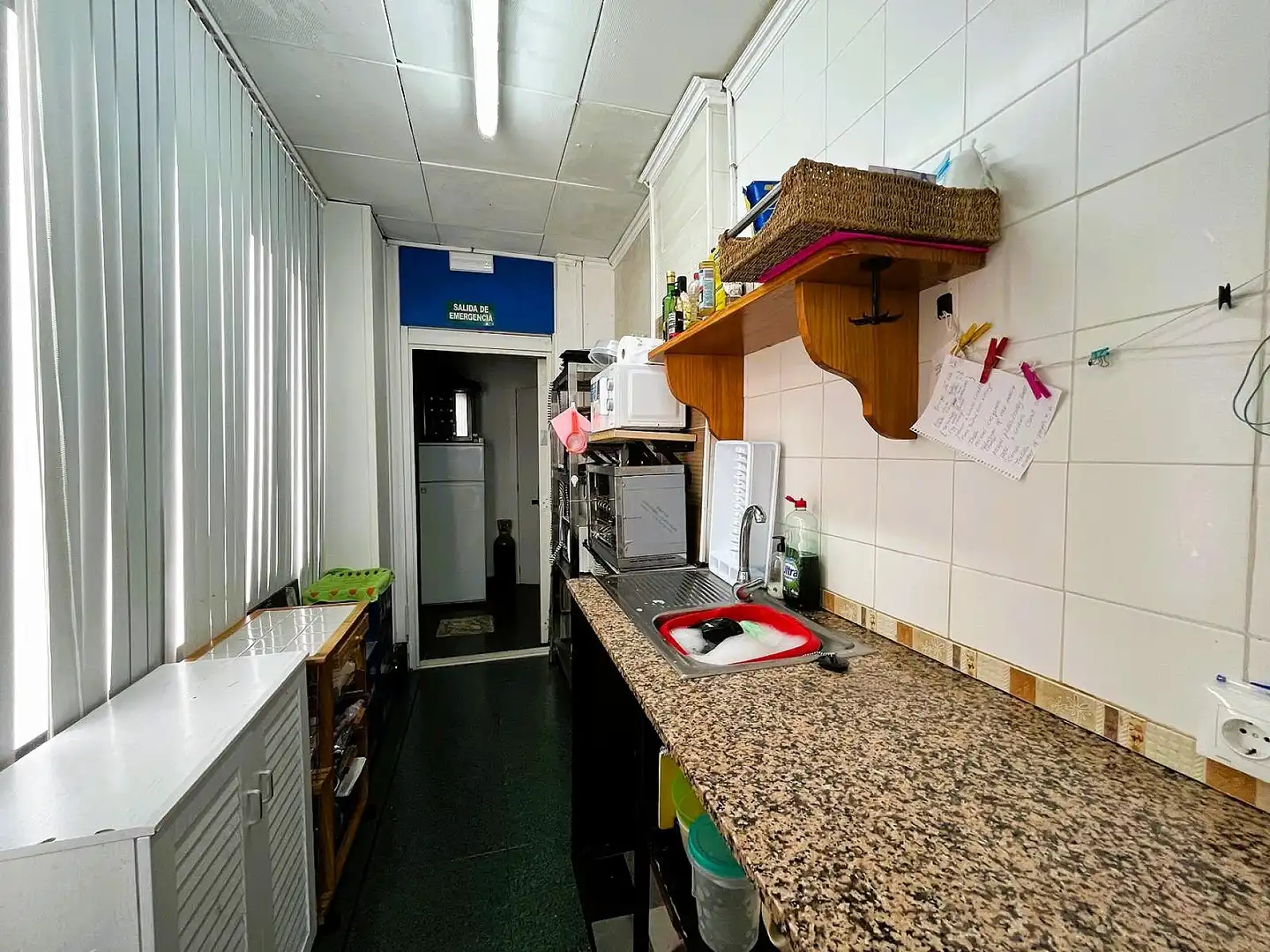 Local comercial en venda a Castalla, imagen 12