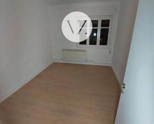 Dormitori de Pis en venda en Salamanca Capital amb Calefacció, Parquet i Forn
