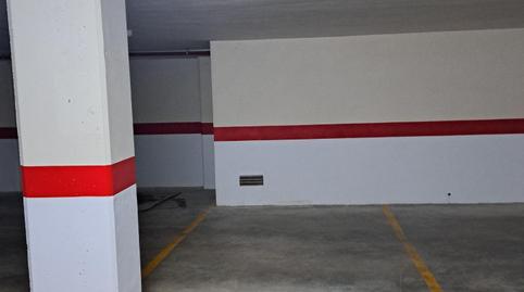 Photo 2 of Garage to rent in Avenida Gran Via Comunitat Valenciana, Tulell, Alzira