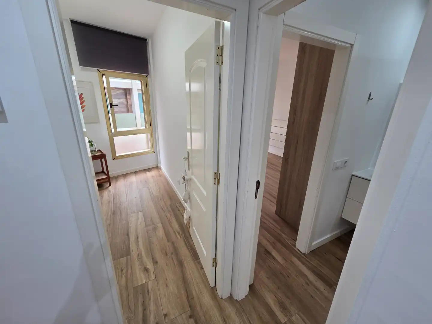 Flat for rent in Las Palmas de Gran Canaria  with Storage room, Furnished and Washing machine